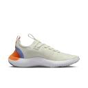 Nike Free Rn NN Women's Road Running Shoes - Green