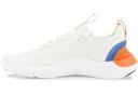 Nike Free Rn NN Women's Road Running Shoes - Green