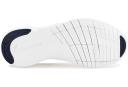 Nike Free Rn NN Women's Road Running Shoes - Green