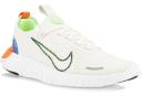 Nike Free Rn NN Women's Road Running Shoes - Green
