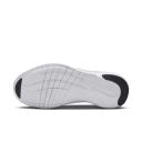 Nike Free Rn NN Women's Road Running Shoes - Green