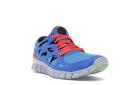 Nike Free Run 2.0 Doernbecher (2012)