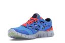 Nike Free Run 2.0 Doernbecher (2012)