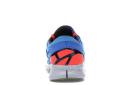 Nike Free Run 2.0 Doernbecher (2012)