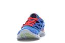 Nike Free Run 2.0 Doernbecher (2012)