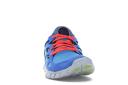 Nike Free Run 2.0 Doernbecher (2012)
