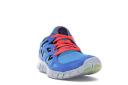 Nike Free Run 2.0 Doernbecher (2012)