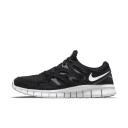 Nike Free Run 2 (Black)