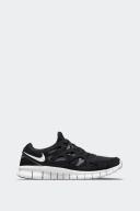 Nike Free Run 2 (Black)