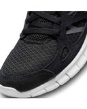 Nike Free Run 2 (Black)