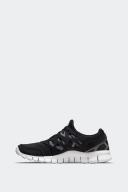 Nike Free Run 2 (Black)