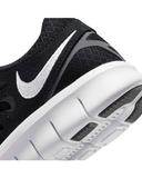 Nike Free Run 2 (Black)