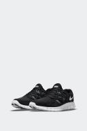 Nike Free Run 2 (Black)