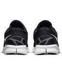 Nike Free Run 2 (Black)