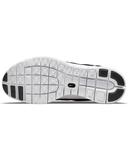 Nike Free Run 2 (Black)
