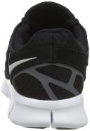 Nike Free Run 2 (Black)