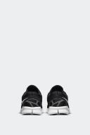 Nike Free Run 2 (Black)