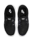 Nike Free Run 2 (Black)