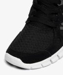 Nike Free Run 2 (Black)