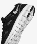 Nike Free Run 2 (Black)
