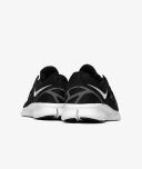 Nike Free Run 2 (Black)