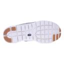 Nike Free Run 2 Blue/White-Multicolor 537732-407 Men's
