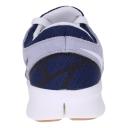 Nike Free Run 2 Blue/White-Multicolor 537732-407 Men's