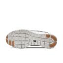 Nike Free Run 2 Blue/White-Multicolor 537732-407 Men's