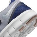 Nike Free Run 2 Blue/White-Multicolor 537732-407 Men's