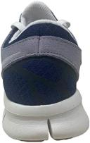 Nike Free Run 2 Blue/White-Multicolor 537732-407 Men's
