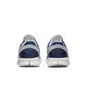 Nike Free Run 2 Blue/White-Multicolor 537732-407 Men's