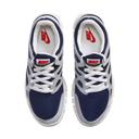 Nike Free Run 2 Blue/White-Multicolor 537732-407 Men's