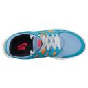 Nike Free Run 2 'CYBER Aluminum' Sneakers | Teal | Men's Size 13