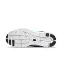Nike Free Run 2 'CYBER Aluminum' Sneakers | Teal | Men's Size 13