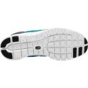 Nike Free Run 2 Cyber Teal Shoes - Size 10.5