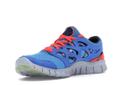 Nike Free Run+ 2 DB 'Doernbecher' Mens Sneakers - Size 10.5