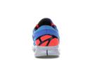 Nike Free Run+ 2 DB 'Doernbecher' Mens Sneakers - Size 10.5