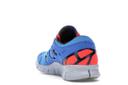 Nike Free Run+ 2 DB 'Doernbecher' Mens Sneakers - Size 10.5