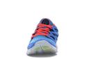 Nike Free Run+ 2 DB 'Doernbecher' Mens Sneakers - Size 10.5