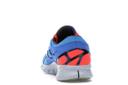 Nike Free Run+ 2 DB 'Doernbecher' Mens Sneakers - Size 10.5