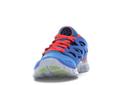 Nike Free Run+ 2 DB 'Doernbecher' Mens Sneakers - Size 10.5