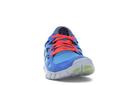 Nike Free Run+ 2 DB 'Doernbecher' Mens Sneakers - Size 10.5