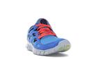 Nike Free Run+ 2 DB 'Doernbecher' Mens Sneakers - Size 10.5