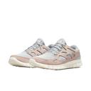 Nike Free Run 2 Fossil Stone