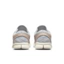 Nike Free Run 2 Fossil Stone