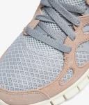 Nike Free Run 2 Fossil Stone