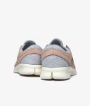 Nike Free Run 2 Fossil Stone