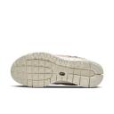 Nike Free Run 2 Fossil Stone