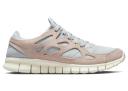 Nike Free Run 2 Fossil Stone