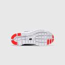 Nike Free Run 2 Light Photo Blue Orange